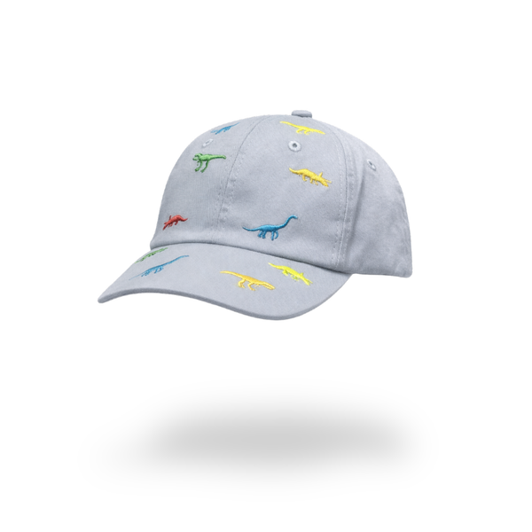 BOY CAP