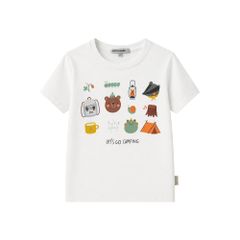 BRUCE SET