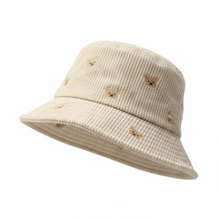 BUCKET HAT ONE SIZE