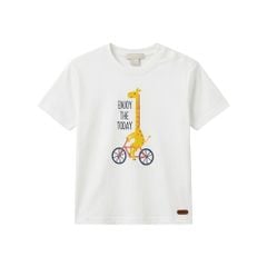CADELL SET