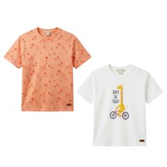 CADELL SET