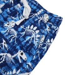 BRUCE PACK