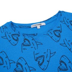 LULU PACK3