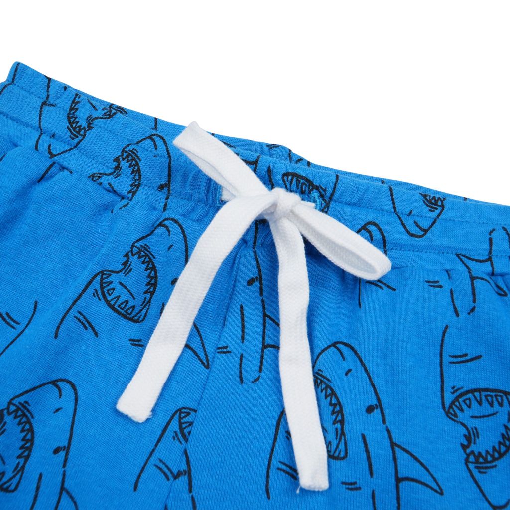 LULU PACK3
