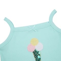 RITI PACK