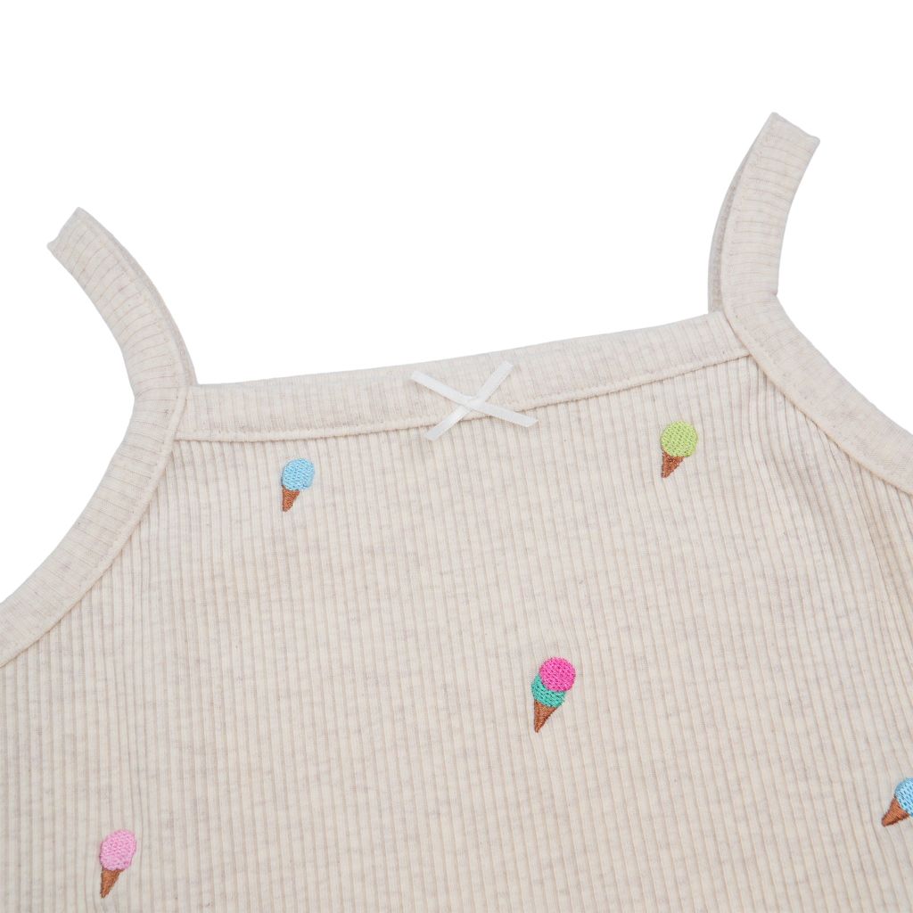 RITI PACK