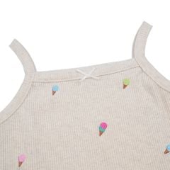 RITI PACK