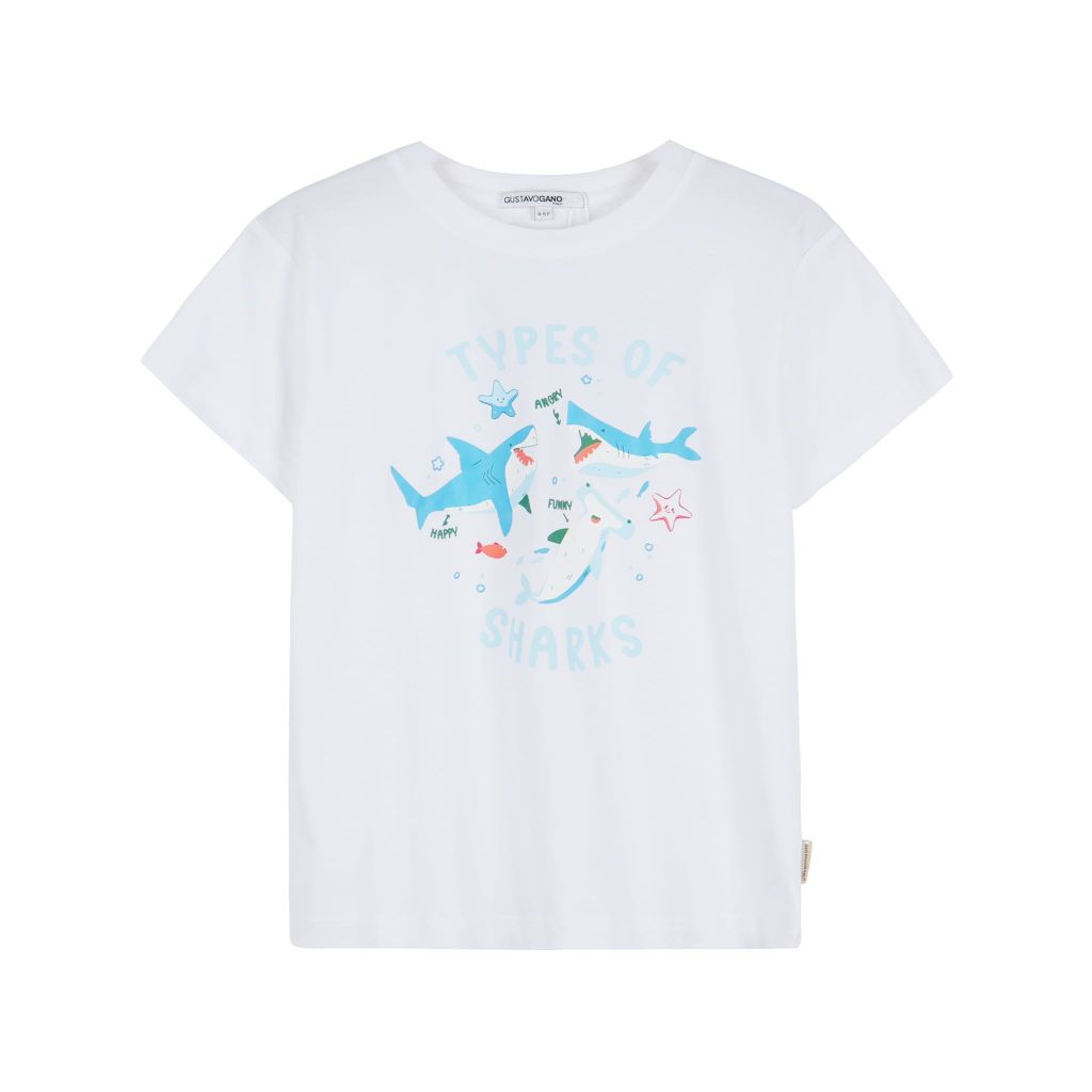 LULU PACK3