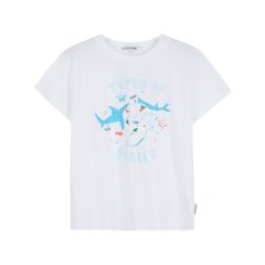 LULU PACK3