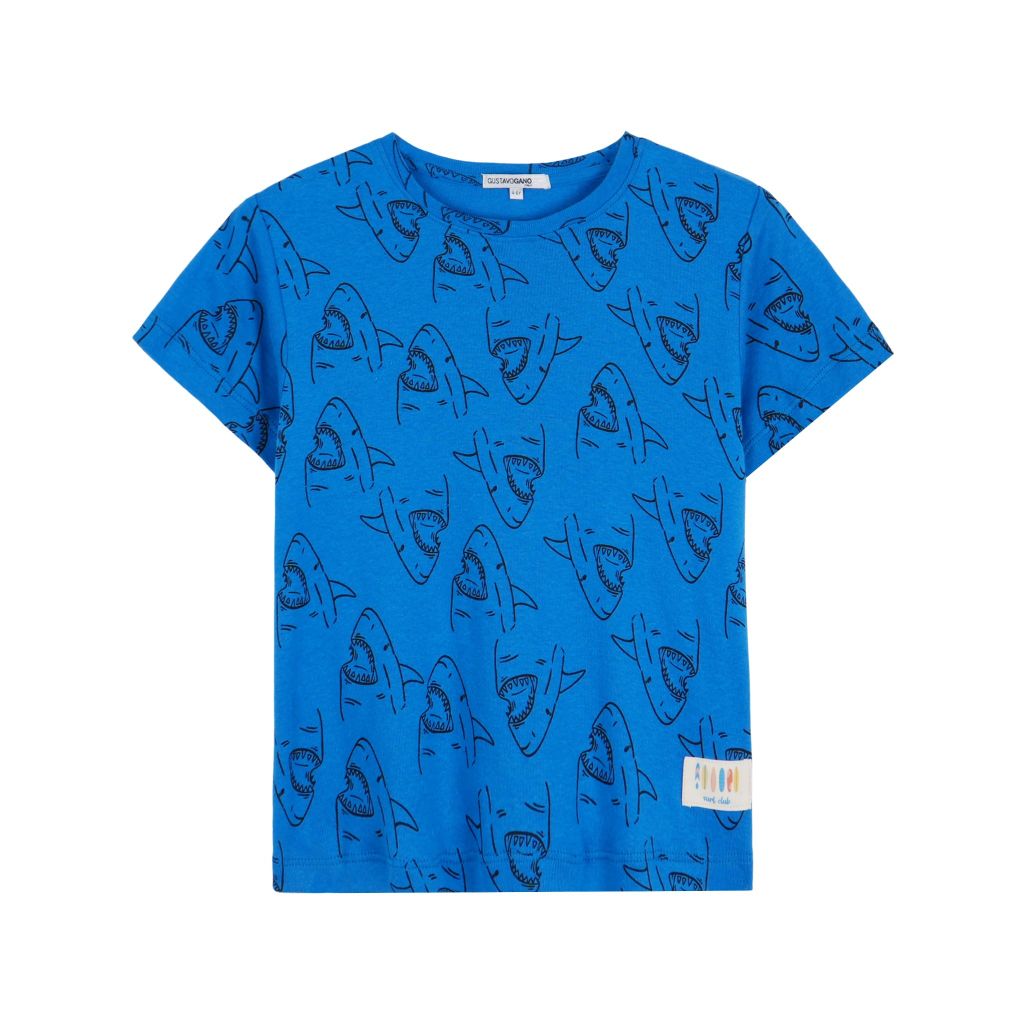 LULU PACK3