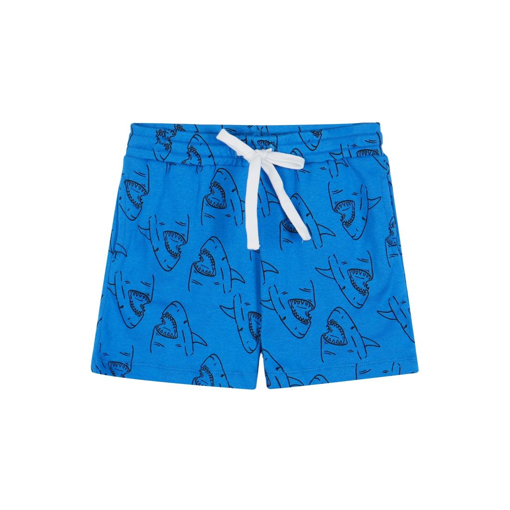 LULU PACK3