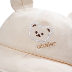 BUCKET HAT 2 ONE SIZE