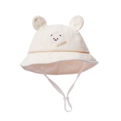 BUCKET HAT 2 ONE SIZE