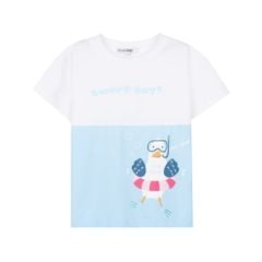 PEPPA TOP SET