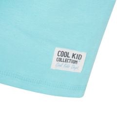KOKI