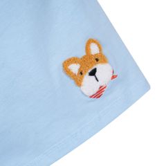 KOKI