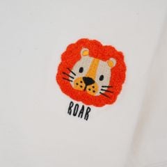 JUNY