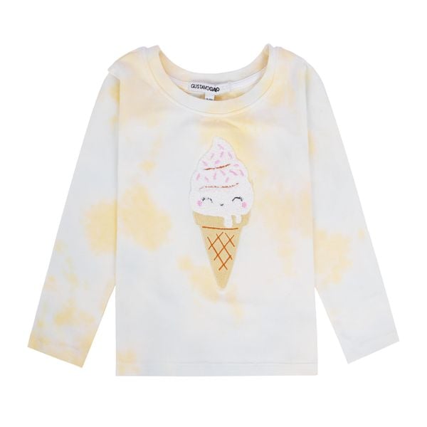 LINLIN SHIRT