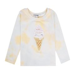 LINLIN SHIRT