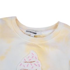 LINLIN SHIRT
