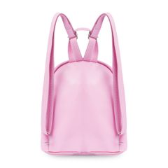 GLITTER BACKPACK