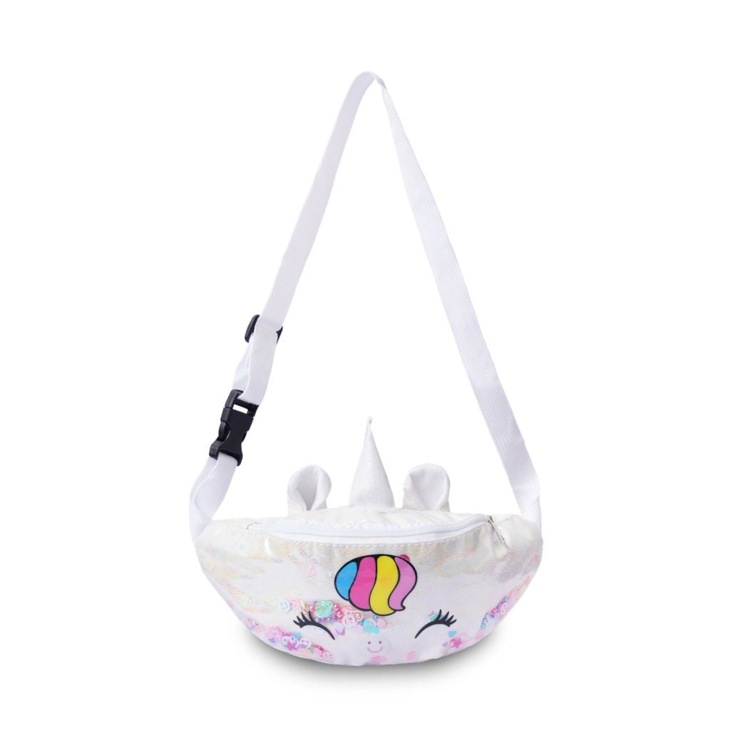 BELT BAG