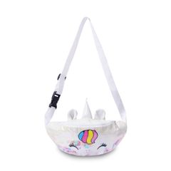 BELT BAG