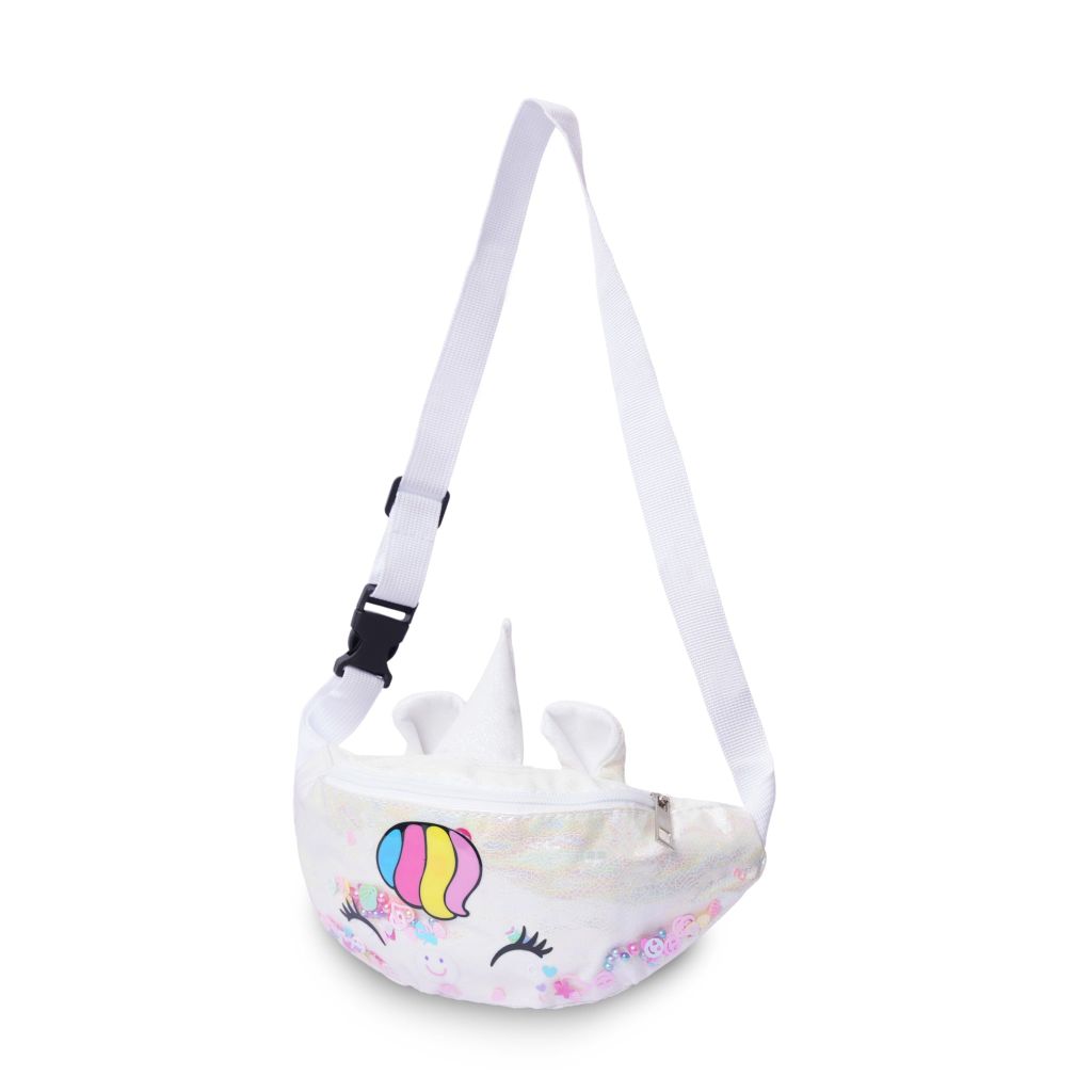BELT BAG