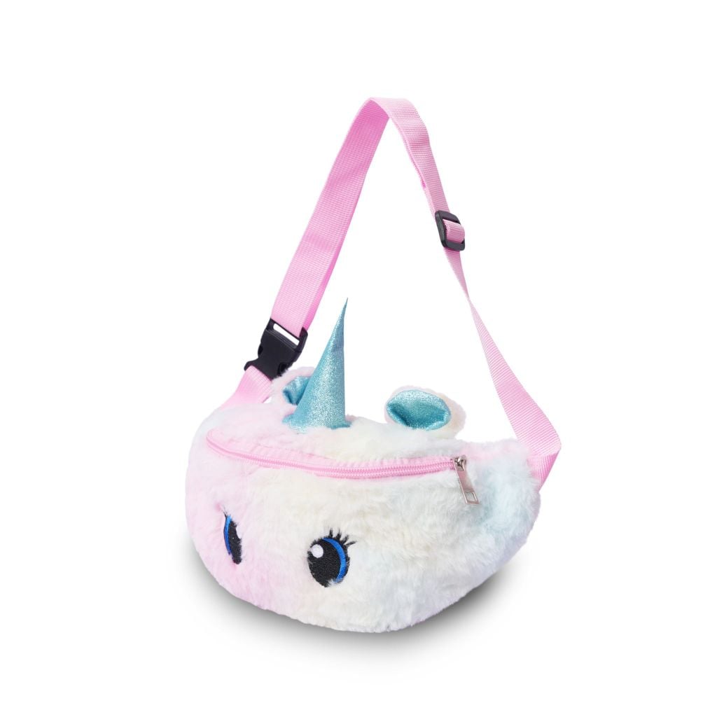 BELT BAG
