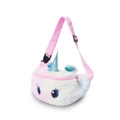 BELT BAG
