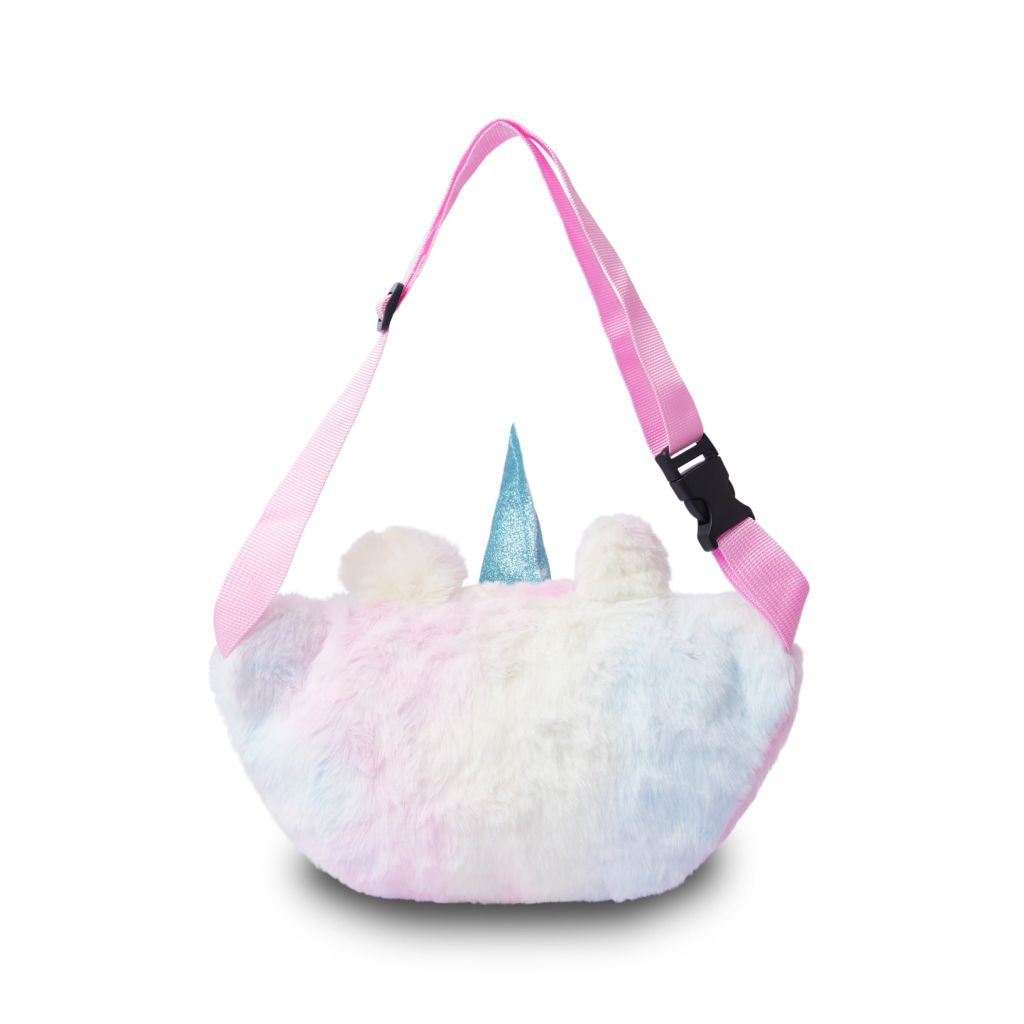 BELT BAG