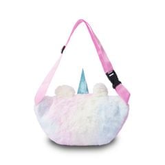 BELT BAG
