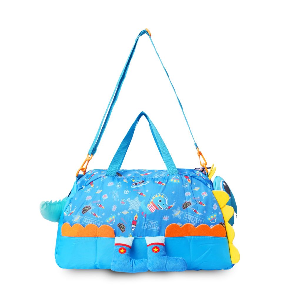 TRAVEL BAG