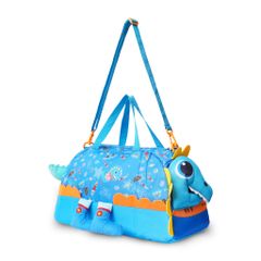 TRAVEL BAG