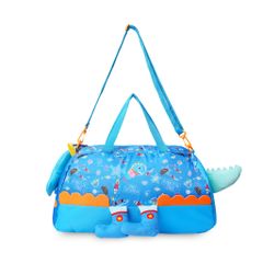 TRAVEL BAG