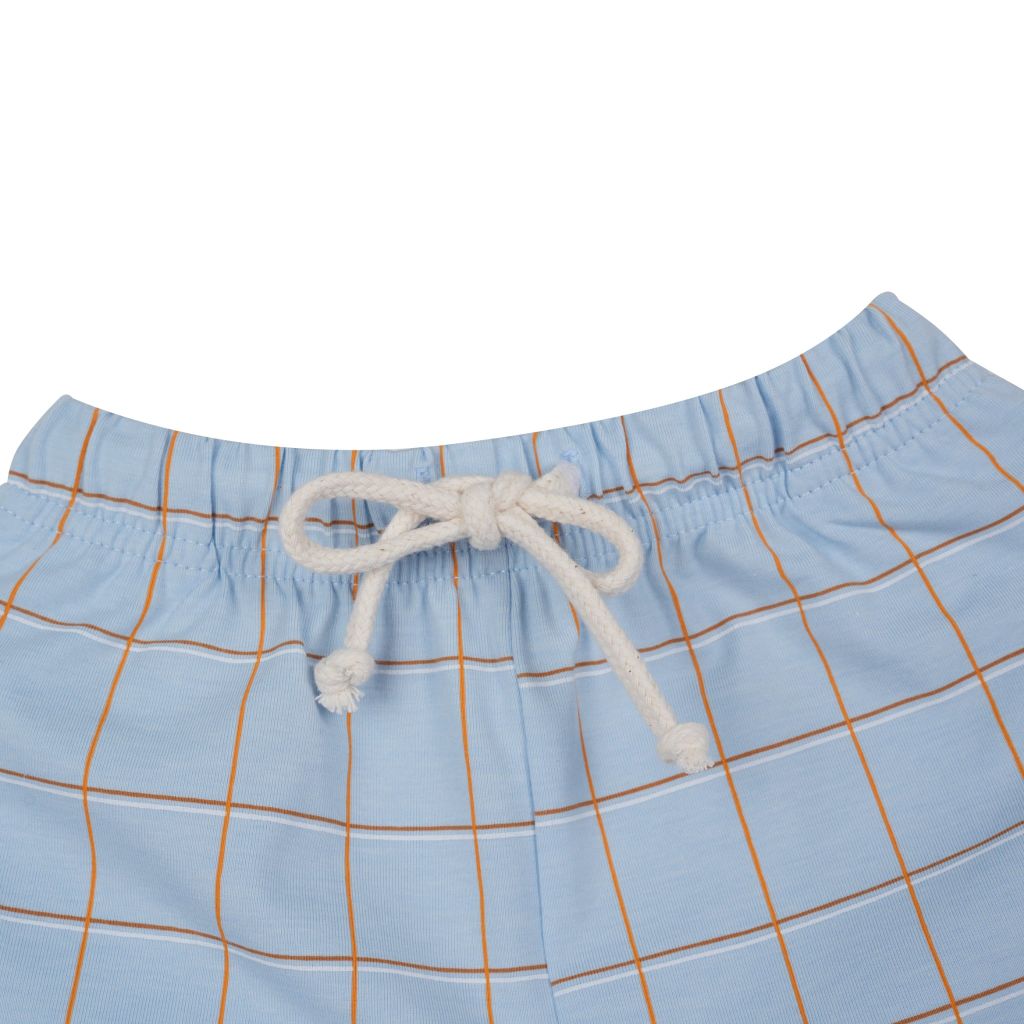 JUNY PACK