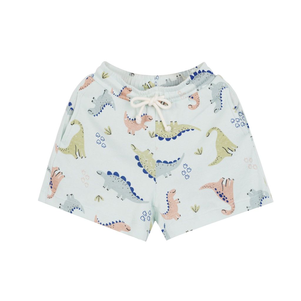 LULU PACK3