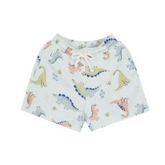 LULU PACK3