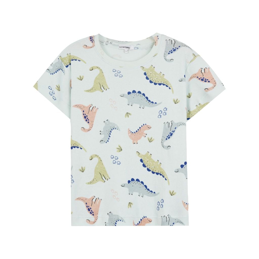 LULU PACK3