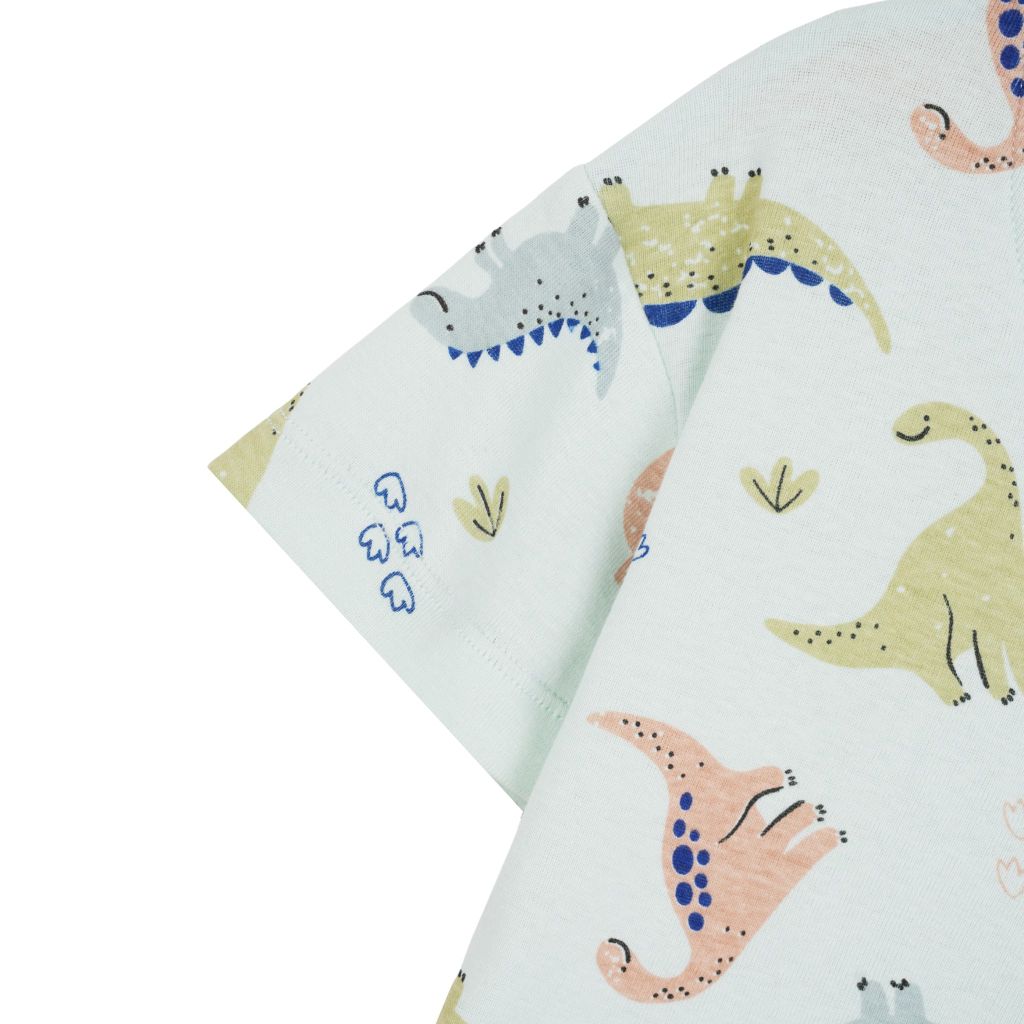 LULU PACK3