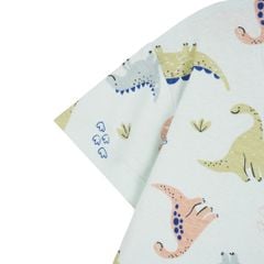 LULU PACK3