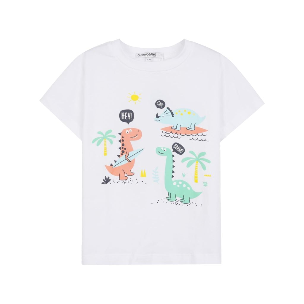 LULU PACK3