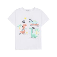 LULU PACK3