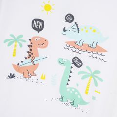 LULU PACK3