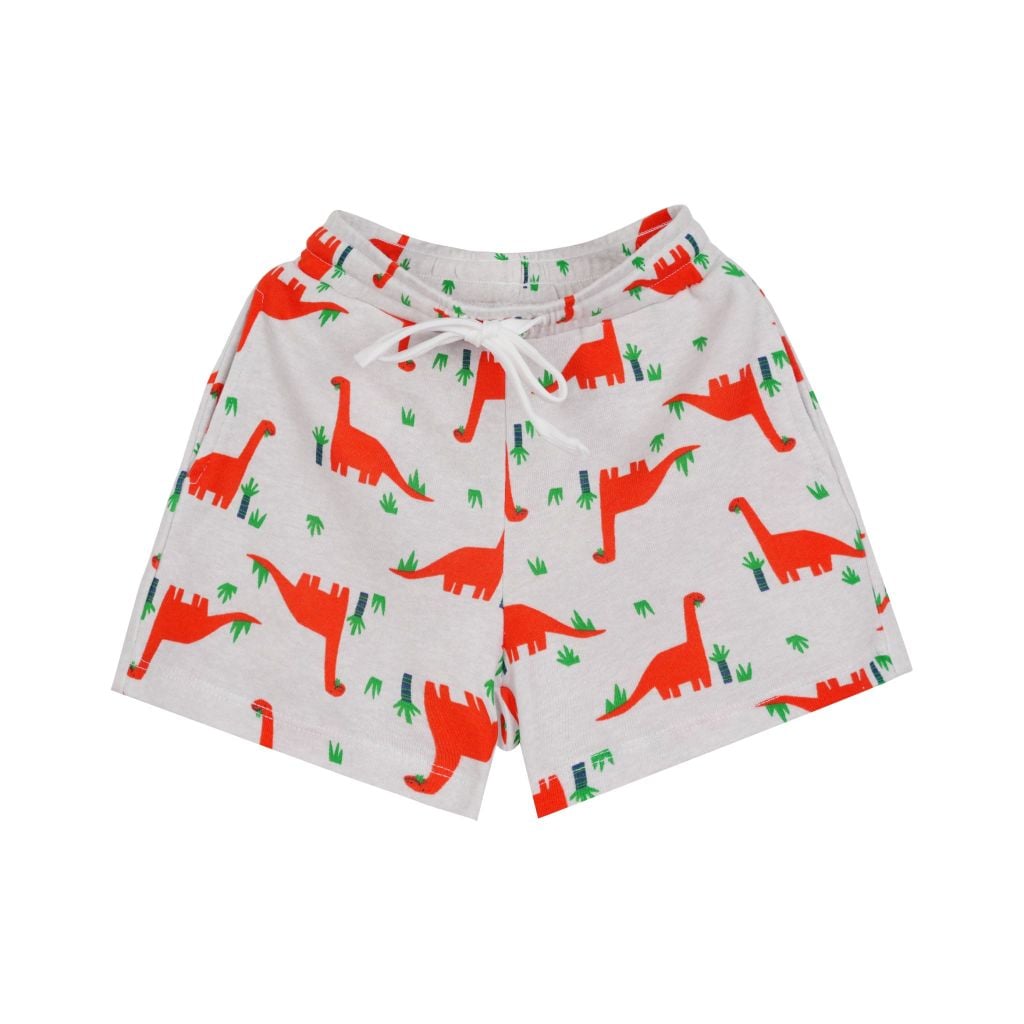 LULU PACK3