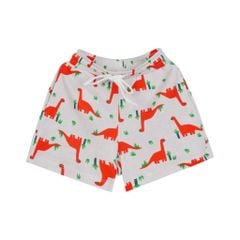 LULU PACK3