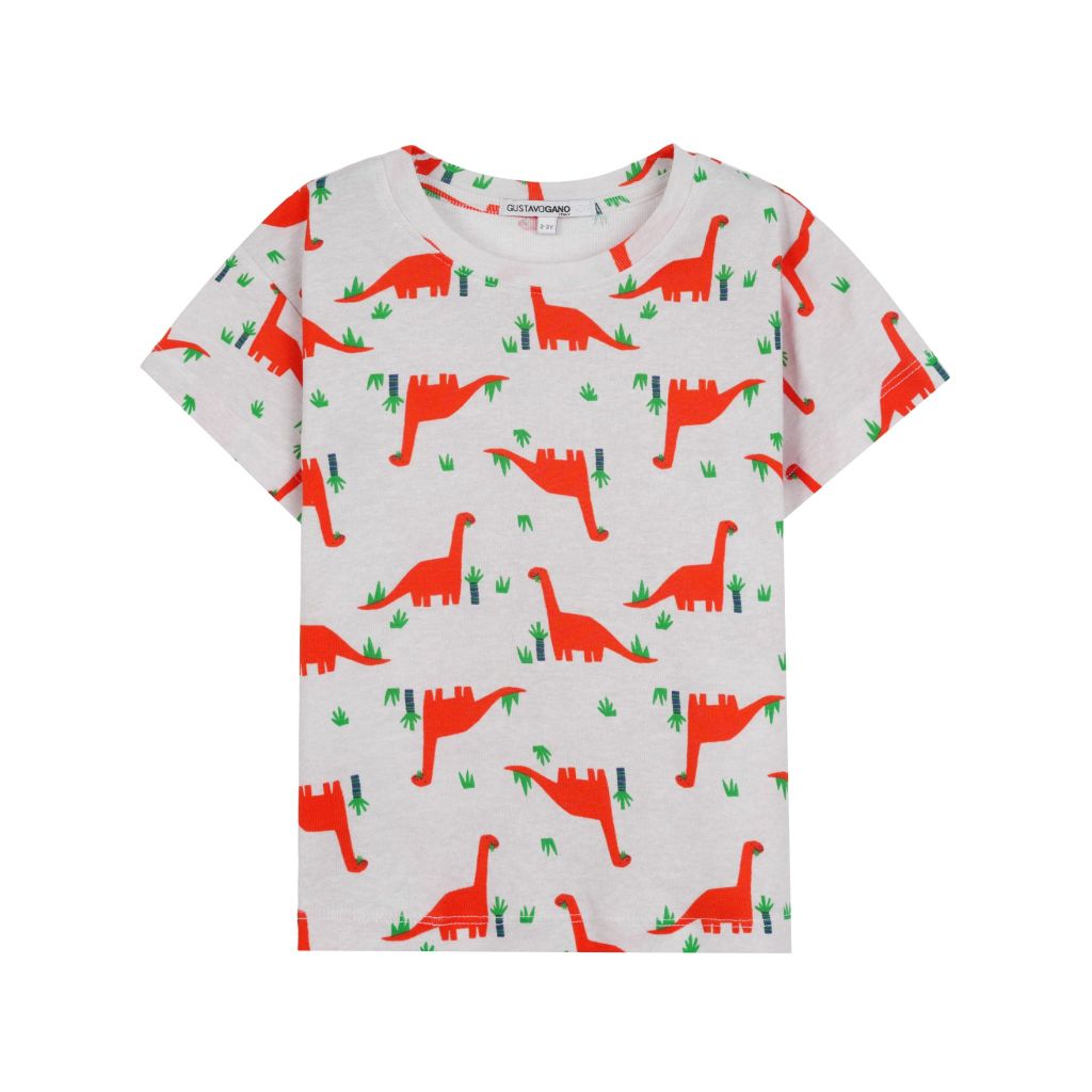 LULU PACK3