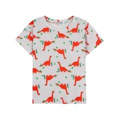 LULU PACK3