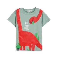 LULU PACK3