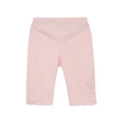 OSAKA PACK
